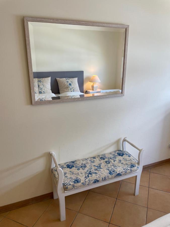 Palm Garden Apartment Vilamoura Exterior photo