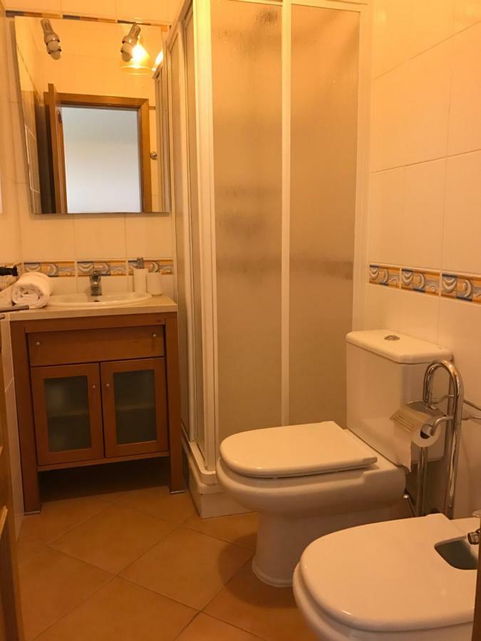 Palm Garden Apartment Vilamoura Exterior photo