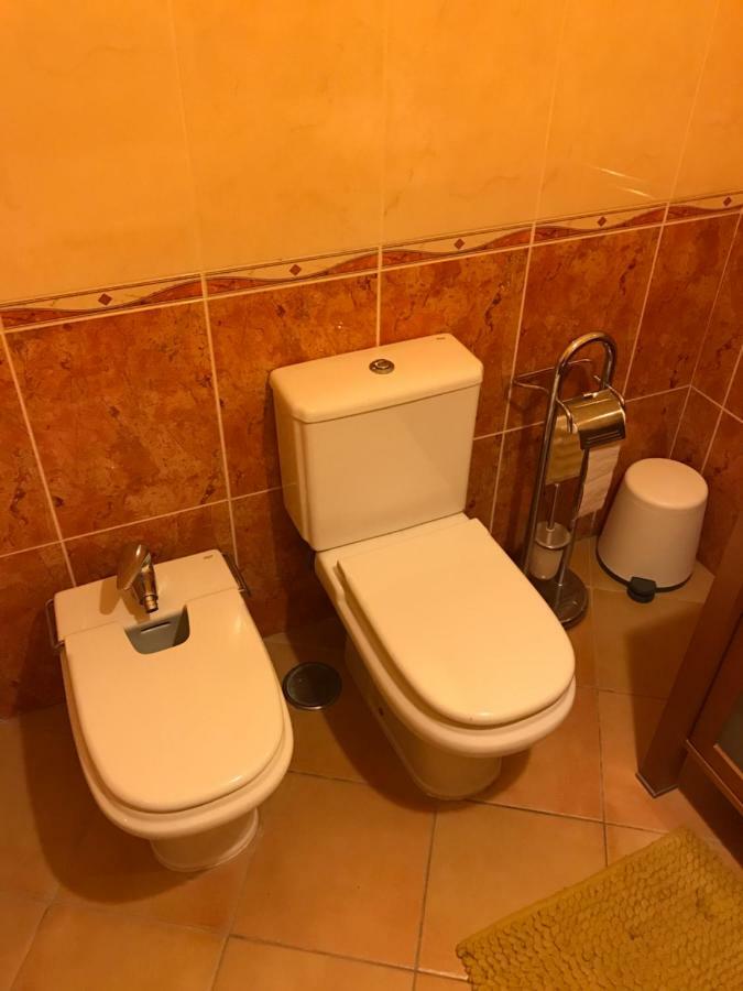 Palm Garden Apartment Vilamoura Exterior photo