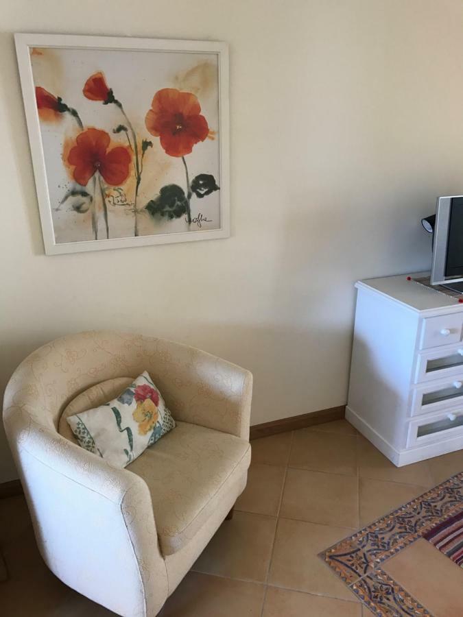 Palm Garden Apartment Vilamoura Exterior photo